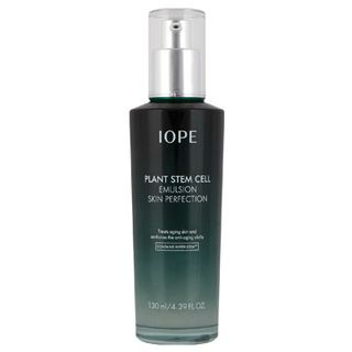 IOPE Plant Stem Cell Emulsion Skin Perfection 130ml 130ml