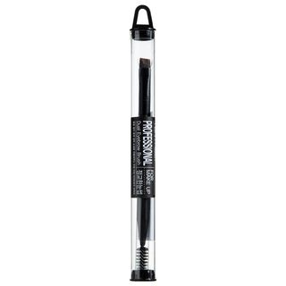 Tony Moly Professional Dual Eyebrow Brush 1pc