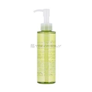 Tony Moly Clean Dew Apple Mint Cleansing Oil 150ml 150ml