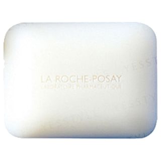 La Roche-Posay - Lipikar Surgras Bar Soap - Seifenstück