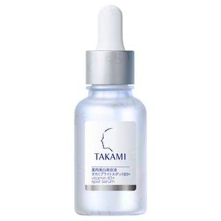 Takami - Vitamin B3+ Spot Serum 30Ml