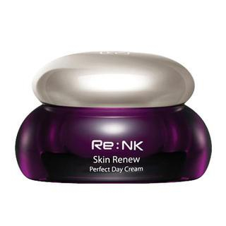 Re:NK Skin Renew Perfect Day Cream 50ml 50ml