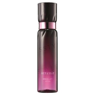 Dress Lift Lotion 150ml Refill