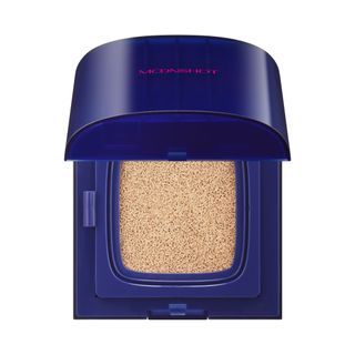 Moonshot - Performance Cushion Light Fixing - 6 Colors #21N Vanilla