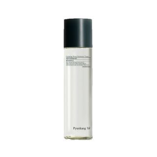 Pyunkang Yul - Calming Deep Moisture Toner - Gesichtstoner