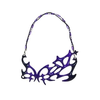cheeryep - Decorative Charm - 2 Types #The Fall