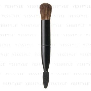 Cle de Peau Beaute - Sponge Tip & Brush 1 pc