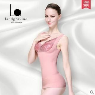 Landgravine Shaping Bodysuit