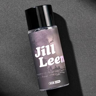 Jill Leen - Moisturizing Setting Mist #01 Moisturizing Setting Mist - 65Ml