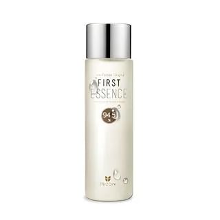 MIZON - Esencia Skin Power Original First Essence