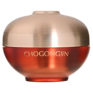 MISSHA - Chogongjin Sosaeng Jin Eye Cream - 30ml
