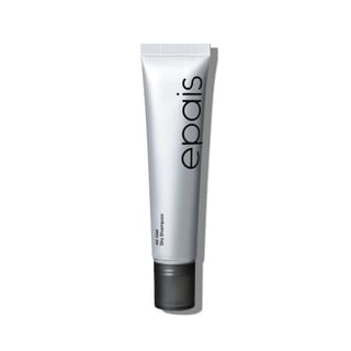 epais - Air Gel Dry Shampoo 70ml