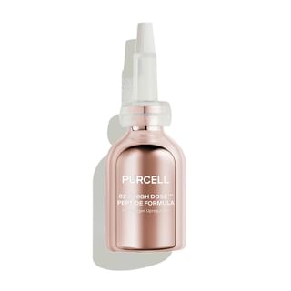 Purcell - 82% High Dose Peptide Formula 30Ml