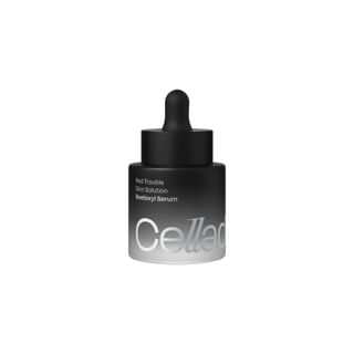 Celladix - Beetoxyl Serum 30Ml