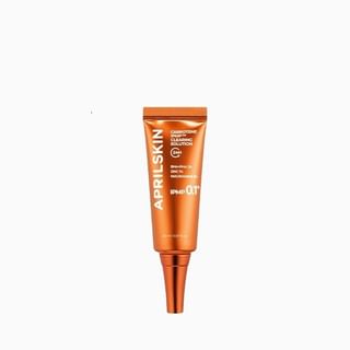 APRILSKIN Carrotene IPMP Clearing Solution 20ml