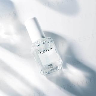 Top Coat Glossy S 11ml