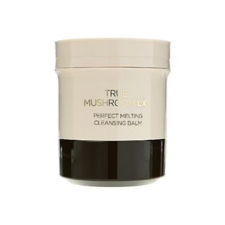 The Saem - True Mushroiom LX Perfect Melting Cleansing Balm 100ml