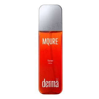 matsukiyo - Mqure Derma Hydro Toner 150ml