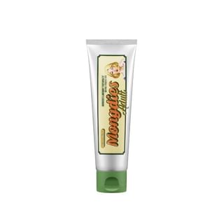 Limemint Adult Toothpaste 100g