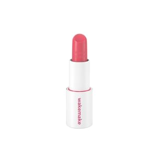 Wakemake - Healthy Glow Balm Stick - 15 Colors #07 Berry Flush