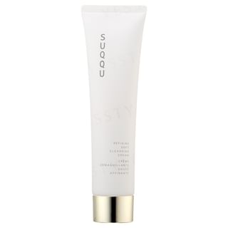 SUQQU - Refining Soft Cleansing Cream 130g