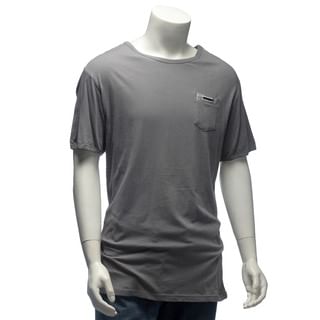 YesStyle M Short-Sleeve Appliqué T-Shirt