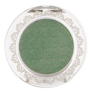 Etude House Look At My Eyes New 2g RD301