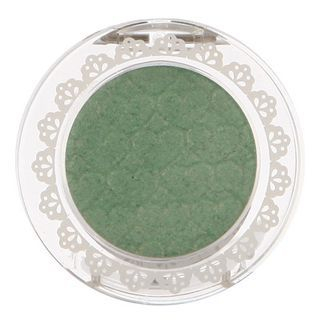 Etude House Look At My Eyes New 2g GR702