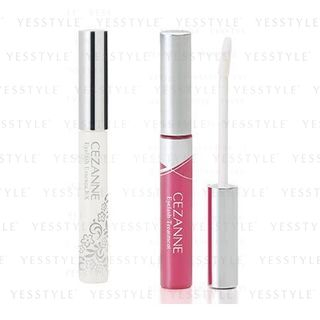 CEZANNE - Eyelash Essence EX