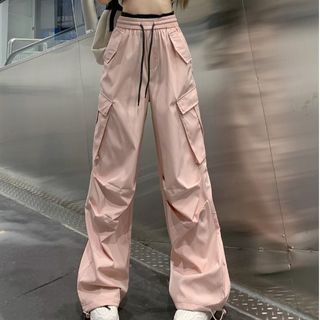 Korean Style Clothing - Temu