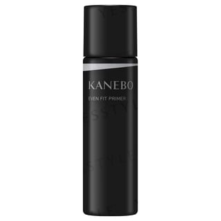 Kanebo - Even Fit Primer SPF28 PA +++ 30ml