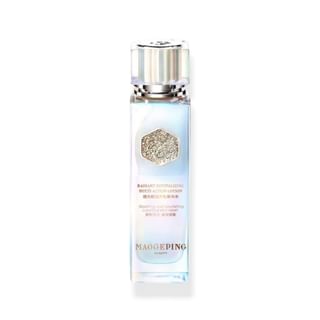 MAOGEPING - Radiant Revitalizing Multi-Action Lotion 130ml
