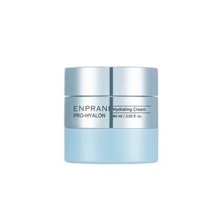 Prohyalon Hydrating Cream 60 60ml