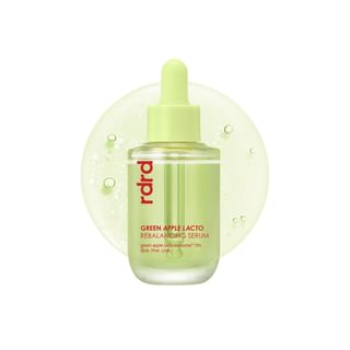 Rdrd - Green Apple Lacto Rebalancing Serum 30Ml