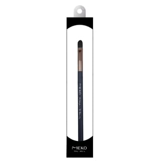 MEKO - Yuansen Veganism Mini Concealer Brush 1 pc