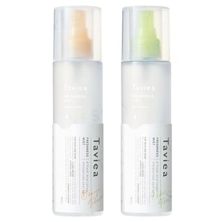 BCL - Taviea Freshness Mist Orange Flower - 200ml