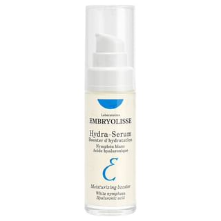 Embryolisse - Hydra-Serum 30Ml