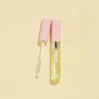 ETUDE - Sérum para Pestañas My Lash Serum