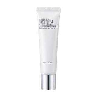 Labiotte - Aesthe Rx Retinal Renew Cream Mini 30Ml