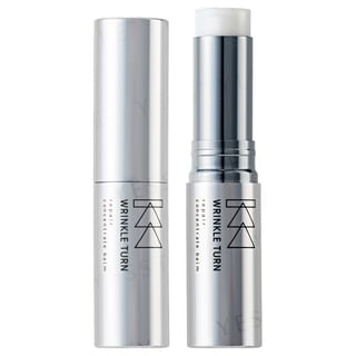 SANA - Wrinkle Turn Repair Concentrate Balm 5.5g