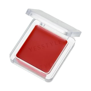 CHIFURE - Lip & Cheek Balm RD40 Red