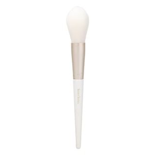 Chantilly - Rosy Rosa Face & Cheek Powder Brush 1 pc