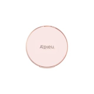 A'PIEU - Waterlock Cushion Mini - 2 Colors #21N