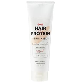 Cosmetex Roland - Hair The Protein Moist Hair Mask 180g