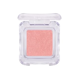 2aN - Pure Glash Highlighter - 15 Colors #PK04 Love Beam