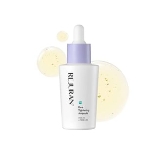 Rejuran - Pore Tightening Ampoule 30Ml