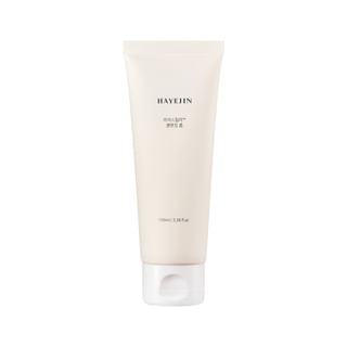 Hayejin - RiceFila Cleansing Foam 100ml