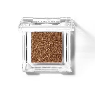 Limit Series Dazzling Diamond Single Eyeshadow - 8 Colors DM06# - 1.5g