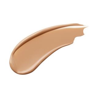 ETVOS - Mineral Serum Foundation Ocher