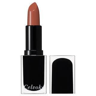 Celvoke - Rouge Eau Muted Glow 01 Tender Nude